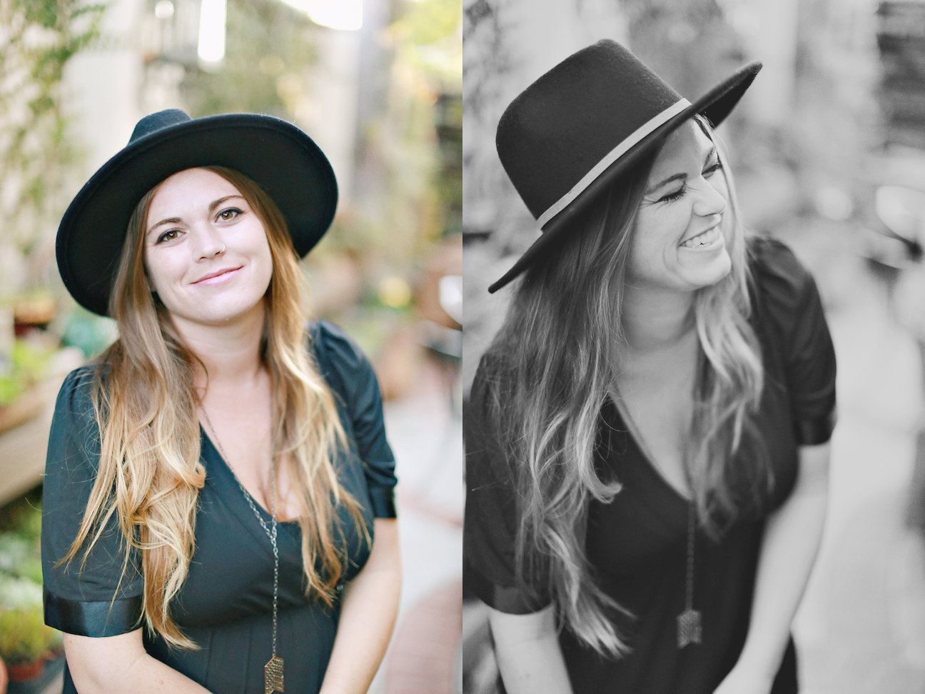 krista-needlesandleaves-net.jpg